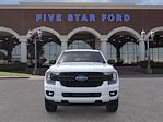 2025 Ford Ranger SuperCrew Cab 4x2 Pickup for sale #SLE16597 - photo 8