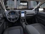 2025 Ford Ranger SuperCrew Cab 4x2 Pickup for sale #SLE16597 - photo 9