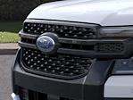 New 2025 Ford Ranger Lariat SuperCrew Cab for sale #SLE22431 - photo 17