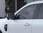 New 2025 Ford Ranger Lariat SuperCrew Cab for sale #SLE22431 - photo 20