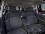 2025 Ford Ranger SuperCrew Cab 4x2 Pickup for sale #SLE22878 - photo 10