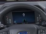 2025 Ford Ranger SuperCrew Cab 4x2 Pickup for sale #SLE22878 - photo 13