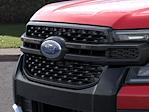 2025 Ford Ranger SuperCrew Cab 4x2 Pickup for sale #SLE22878 - photo 17