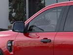 2025 Ford Ranger SuperCrew Cab 4x2 Pickup for sale #SLE22878 - photo 20