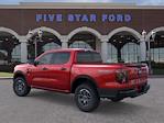 2025 Ford Ranger SuperCrew Cab 4x2 Pickup for sale #SLE22878 - photo 6