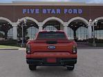 2025 Ford Ranger SuperCrew Cab 4x2 Pickup for sale #SLE22878 - photo 7