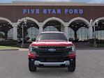 2025 Ford Ranger SuperCrew Cab 4x2 Pickup for sale #SLE22878 - photo 8