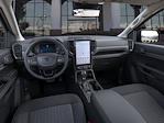 2025 Ford Ranger SuperCrew Cab 4x2 Pickup for sale #SLE22878 - photo 9