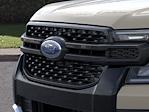 2025 Ford Ranger SuperCrew Cab 4x2 Pickup for sale #SLE24206 - photo 17