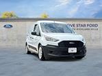 Used 2021 Ford Transit Connect Upfitted Cargo Van for sale #SLE24206A - photo 1