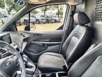 Used 2021 Ford Transit Connect Upfitted Cargo Van for sale #SLE24206A - photo 13