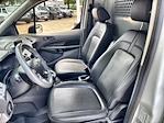 Used 2021 Ford Transit Connect Upfitted Cargo Van for sale #SLE24206A - photo 14