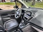 Used 2021 Ford Transit Connect Upfitted Cargo Van for sale #SLE24206A - photo 16