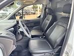 Used 2021 Ford Transit Connect Upfitted Cargo Van for sale #SLE24206A - photo 18