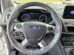 Used 2021 Ford Transit Connect Upfitted Cargo Van for sale #SLE24206A - photo 21