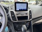 Used 2021 Ford Transit Connect Upfitted Cargo Van for sale #SLE24206A - photo 23