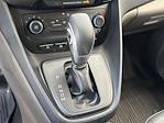 Used 2021 Ford Transit Connect Upfitted Cargo Van for sale #SLE24206A - photo 26