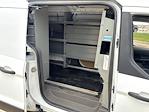 Used 2021 Ford Transit Connect Upfitted Cargo Van for sale #SLE24206A - photo 27
