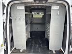 Used 2021 Ford Transit Connect Upfitted Cargo Van for sale #SLE24206A - photo 2