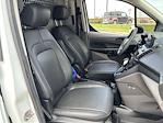 Used 2021 Ford Transit Connect Upfitted Cargo Van for sale #SLE24206A - photo 28
