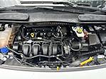Used 2021 Ford Transit Connect Upfitted Cargo Van for sale #SLE24206A - photo 29
