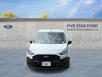 Used 2021 Ford Transit Connect Upfitted Cargo Van for sale #SLE24206A - photo 5