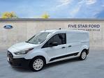 Used 2021 Ford Transit Connect Upfitted Cargo Van for sale #SLE24206A - photo 6