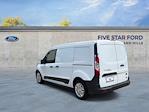 Used 2021 Ford Transit Connect Upfitted Cargo Van for sale #SLE24206A - photo 8