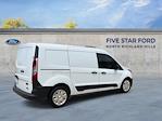 Used 2021 Ford Transit Connect Upfitted Cargo Van for sale #SLE24206A - photo 3