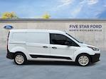 Used 2021 Ford Transit Connect Upfitted Cargo Van for sale #SLE24206A - photo 10