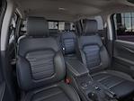 2025 Ford Ranger SuperCrew Cab 4x4 Pickup for sale #SLE24258 - photo 10