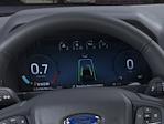 2025 Ford Ranger SuperCrew Cab 4x4 Pickup for sale #SLE24258 - photo 13