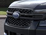 2025 Ford Ranger SuperCrew Cab 4x4 Pickup for sale #SLE24258 - photo 17