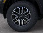 2025 Ford Ranger SuperCrew Cab 4x4 Pickup for sale #SLE24258 - photo 19