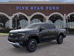 2025 Ford Ranger SuperCrew Cab 4x4 Pickup for sale #SLE24258 - photo 3