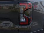 2025 Ford Ranger SuperCrew Cab 4x4 Pickup for sale #SLE24258 - photo 21
