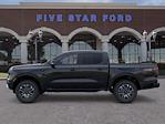 2025 Ford Ranger SuperCrew Cab 4x4 Pickup for sale #SLE24258 - photo 5