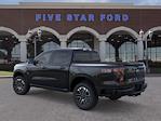 2025 Ford Ranger SuperCrew Cab 4x4 Pickup for sale #SLE24258 - photo 6