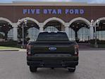 2025 Ford Ranger SuperCrew Cab 4x4 Pickup for sale #SLE24258 - photo 7