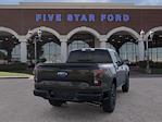 2025 Ford Ranger SuperCrew Cab 4x4 Pickup for sale #SLE24258 - photo 2