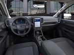 2025 Ford Ranger SuperCrew Cab 4x2 Pickup for sale #SLE26296 - photo 9