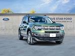 2023 Ford Bronco Sport AWD SUV for sale #SLE26301A - photo 1