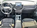 2023 Ford Bronco Sport AWD SUV for sale #SLE26301A - photo 10