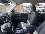 2023 Ford Bronco Sport AWD SUV for sale #SLE26301A - photo 11