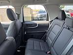 2023 Ford Bronco Sport AWD SUV for sale #SLE26301A - photo 12