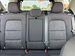 2023 Ford Bronco Sport AWD SUV for sale #SLE26301A - photo 13