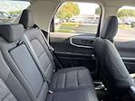 2023 Ford Bronco Sport AWD SUV for sale #SLE26301A - photo 14