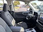 2023 Ford Bronco Sport AWD SUV for sale #SLE26301A - photo 15