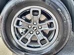 2023 Ford Bronco Sport AWD SUV for sale #SLE26301A - photo 16