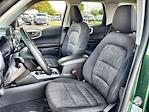 2023 Ford Bronco Sport AWD SUV for sale #SLE26301A - photo 17